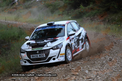 Grampian-Forest-Rally-2026-S2-161