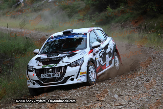 Grampian-Forest-Rally-2026-S2-161