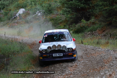 Grampian-Forest-Rally-2026-S2-162