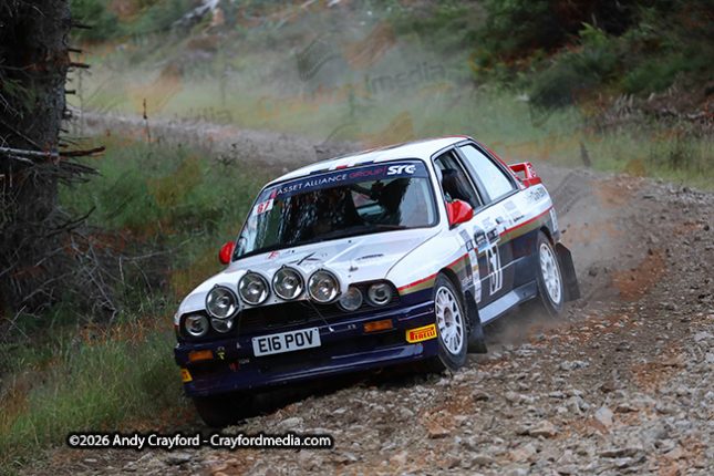 Grampian-Forest-Rally-2026-S2-163