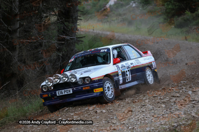 Grampian-Forest-Rally-2026-S2-164