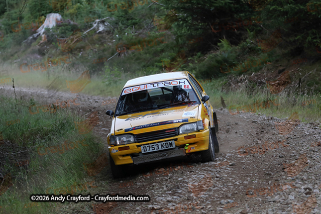 Grampian-Forest-Rally-2026-S2-165