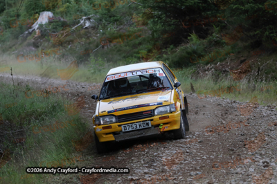 Grampian-Forest-Rally-2026-S2-165
