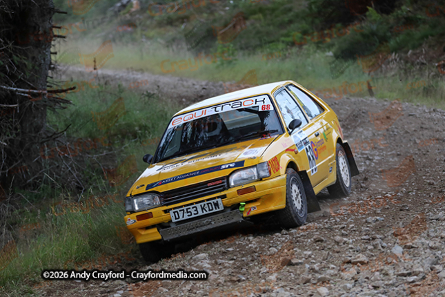 Grampian-Forest-Rally-2026-S2-166