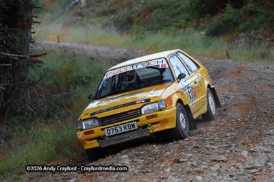 Grampian-Forest-Rally-2026-S2-166
