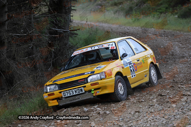 Grampian-Forest-Rally-2026-S2-167