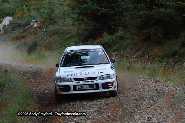 Grampian-Forest-Rally-2026-S2-168