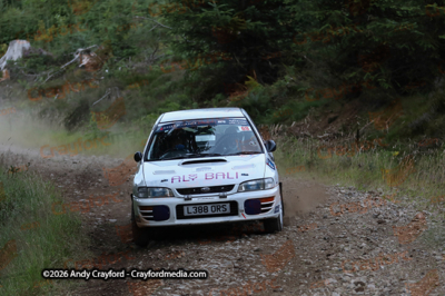 Grampian-Forest-Rally-2026-S2-168