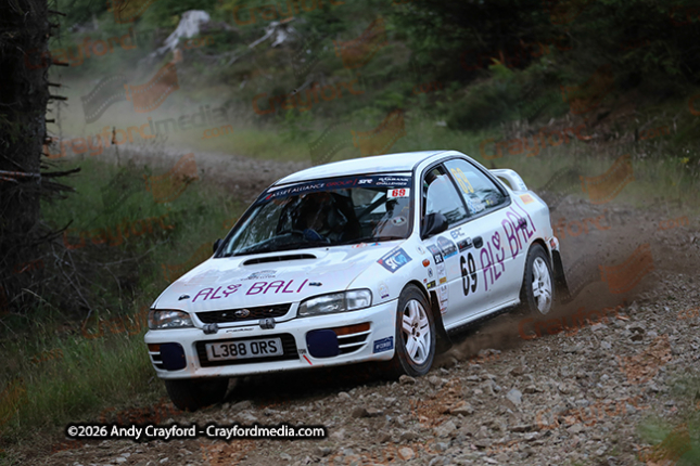 Grampian-Forest-Rally-2026-S2-169