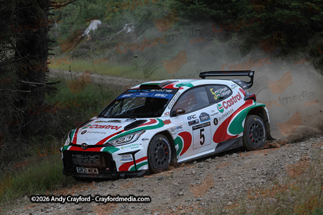Grampian-Forest-Rally-2026-S2-17