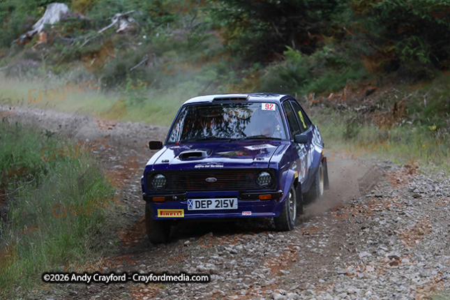 Grampian-Forest-Rally-2026-S2-170