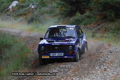 Grampian-Forest-Rally-2026-S2-170