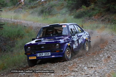 Grampian-Forest-Rally-2026-S2-171