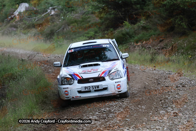 Grampian-Forest-Rally-2026-S2-172
