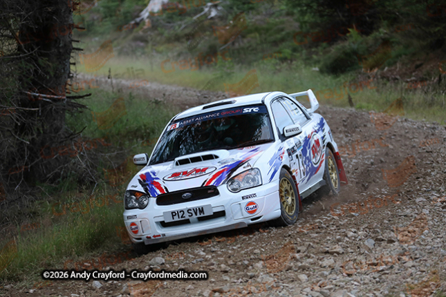 Grampian-Forest-Rally-2026-S2-173