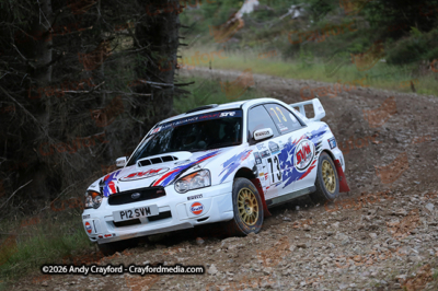 Grampian-Forest-Rally-2026-S2-174