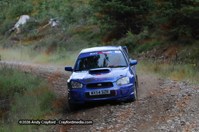 Grampian-Forest-Rally-2026-S2-175