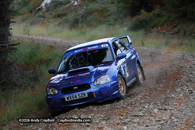 Grampian-Forest-Rally-2026-S2-176