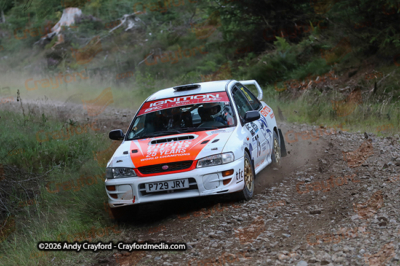 Grampian-Forest-Rally-2026-S2-177
