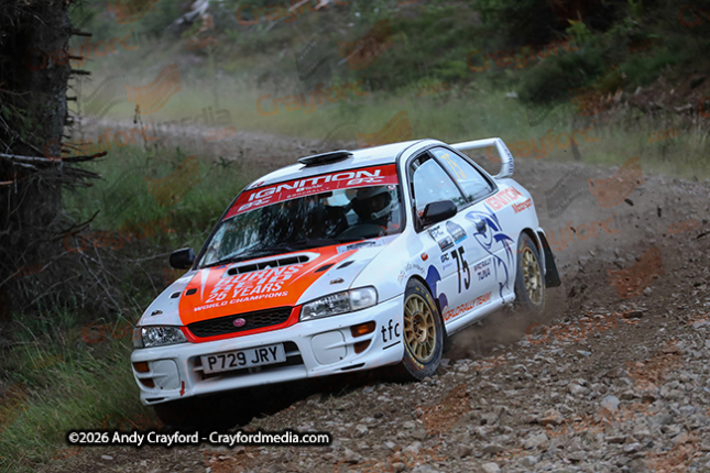 Grampian-Forest-Rally-2026-S2-178