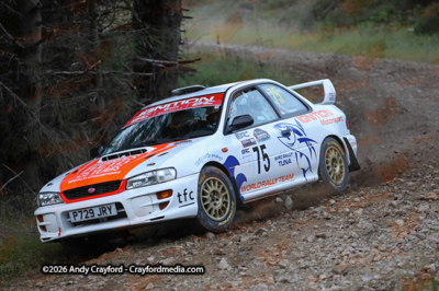 Grampian-Forest-Rally-2026-S2-179
