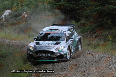 Grampian-Forest-Rally-2026-S2-18