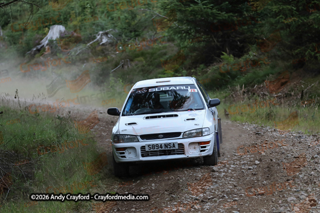 Grampian-Forest-Rally-2026-S2-180