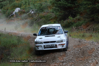 Grampian-Forest-Rally-2026-S2-180