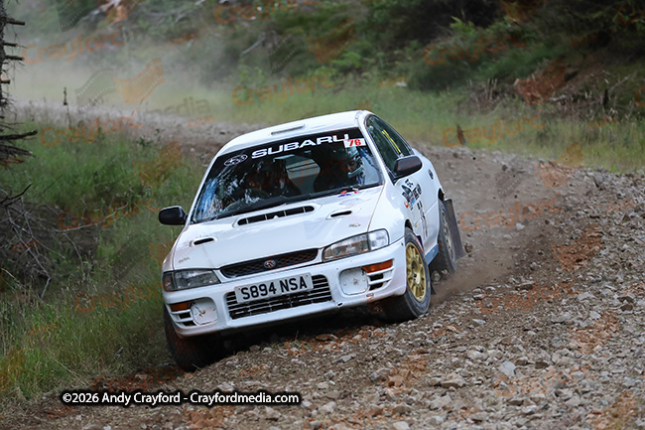 Grampian-Forest-Rally-2026-S2-181