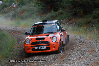 Grampian-Forest-Rally-2026-S2-182