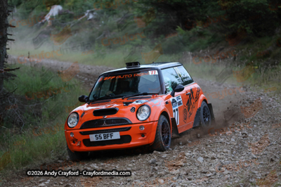 Grampian-Forest-Rally-2026-S2-183