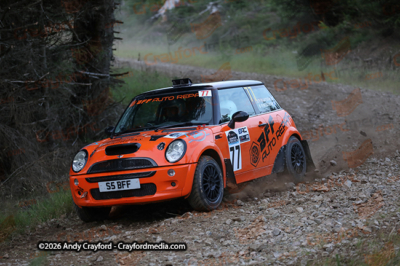 Grampian-Forest-Rally-2026-S2-184