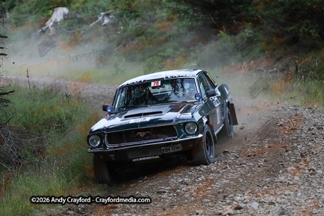 Grampian-Forest-Rally-2026-S2-185