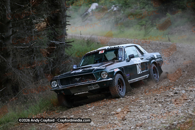 Grampian-Forest-Rally-2026-S2-186