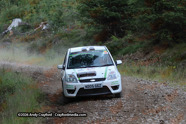 Grampian-Forest-Rally-2026-S2-187
