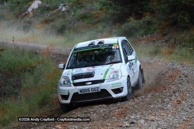 Grampian-Forest-Rally-2026-S2-188