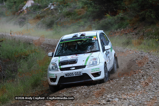 Grampian-Forest-Rally-2026-S2-188