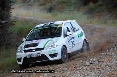 Grampian-Forest-Rally-2026-S2-189