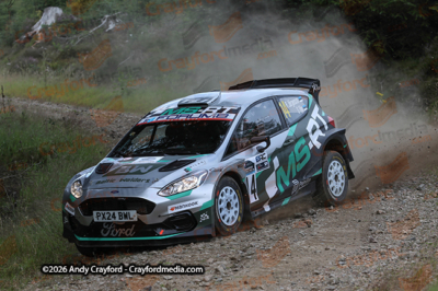 Grampian-Forest-Rally-2026-S2-19