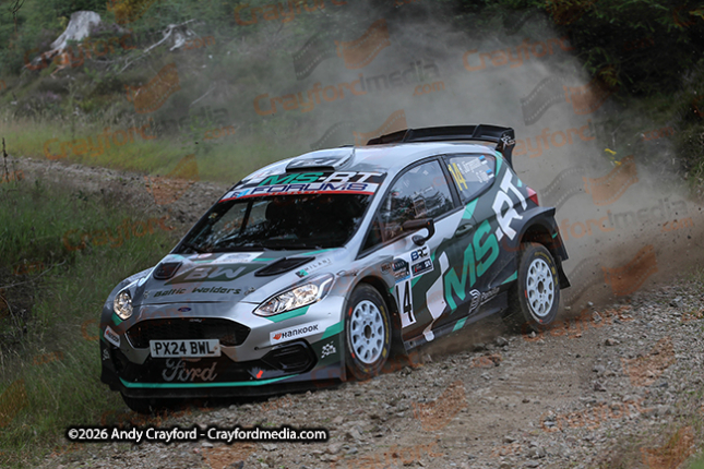 Grampian-Forest-Rally-2026-S2-19