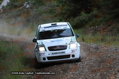 Grampian-Forest-Rally-2026-S2-190