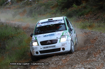 Grampian-Forest-Rally-2026-S2-191