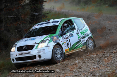 Grampian-Forest-Rally-2026-S2-192