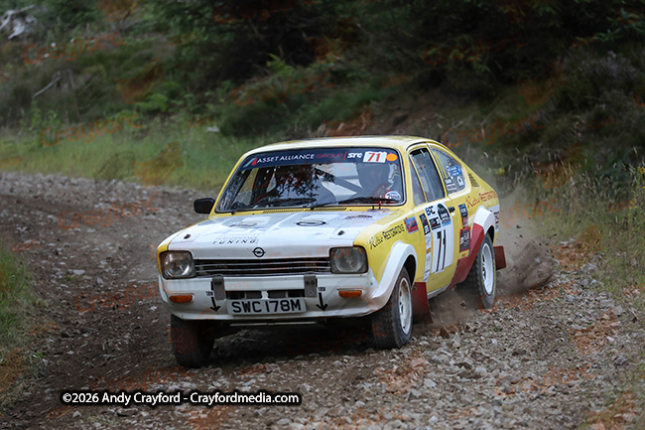 Grampian-Forest-Rally-2026-S2-193
