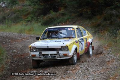 Grampian-Forest-Rally-2026-S2-193