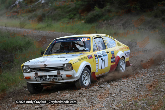 Grampian-Forest-Rally-2026-S2-194