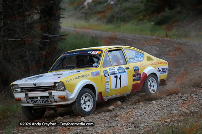 Grampian-Forest-Rally-2026-S2-195