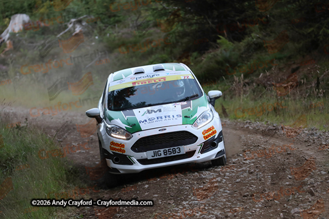 Grampian-Forest-Rally-2026-S2-197