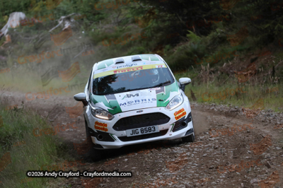 Grampian-Forest-Rally-2026-S2-197