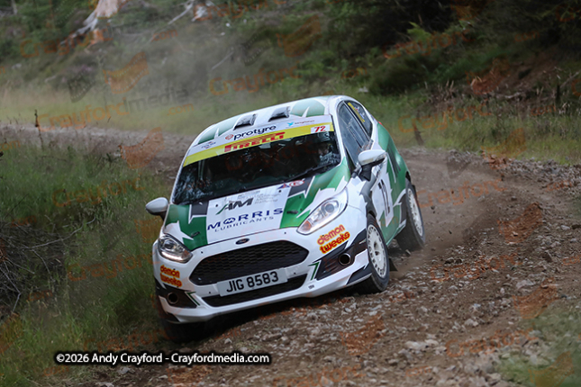 Grampian-Forest-Rally-2026-S2-198